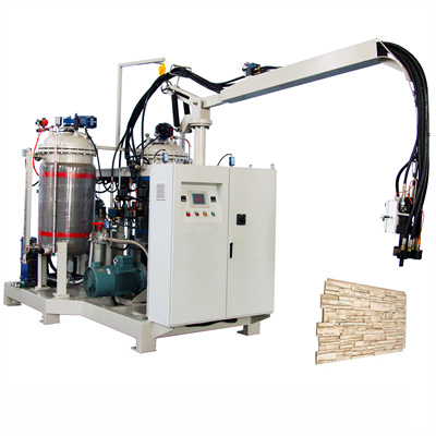 Makinë filtri për çngjyrosje të dehidrimit të naftës me naftë të kuqe (TYR-1)