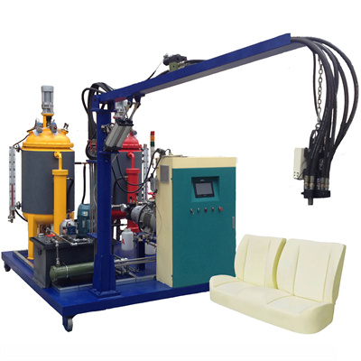 Laboratory Flotation Machine Multiple Laboratory Froth Flotation Machine për Minierat